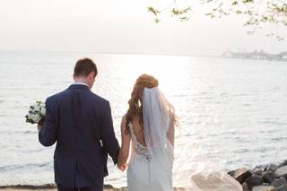 Christa Rae Photography - 107