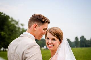 Trevor Ritsema Photography - 12