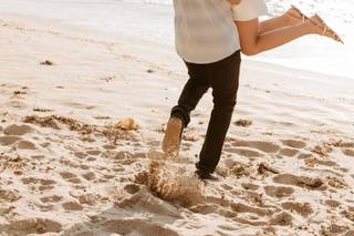 Makenna Brylee Photography - 24