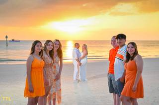 Fl Destination Weddings - 38