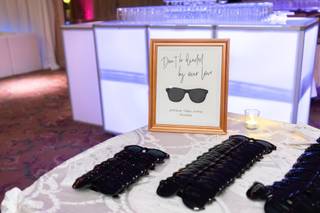 withMavens Events - 10