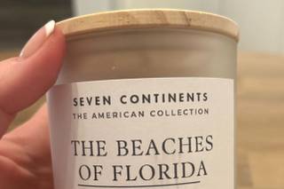 Seven Continents LLC - 5