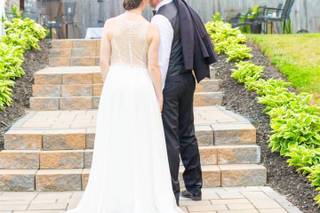 Kristin Lorraine Photography - 6