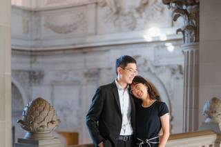 Ryan Reyes Photography, LLC - 13