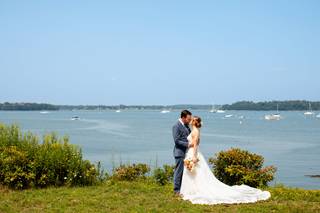 Lexi & Matt Photography - 16