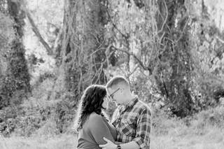 Nicole Goss Photography - 14