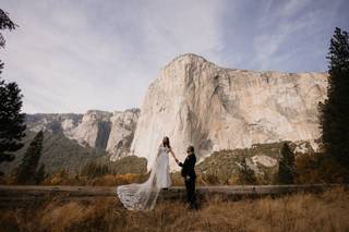 Will Khoury Photography - 46