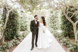 Organic Moments Photography - 9