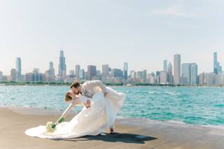 Erik Anderson - Photography - 5