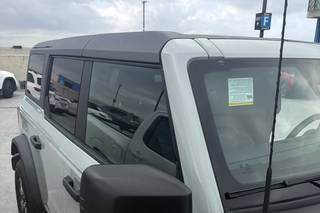 Blue Diamond Car Rental - 6