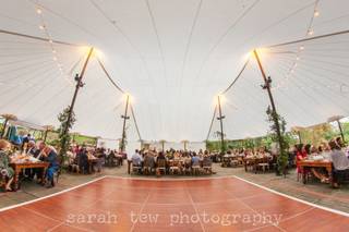 LnJ Events - 42