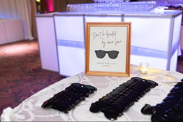 withMavens Events - 3