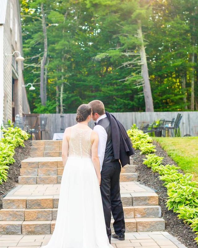 Kristin Lorraine Photography - 2