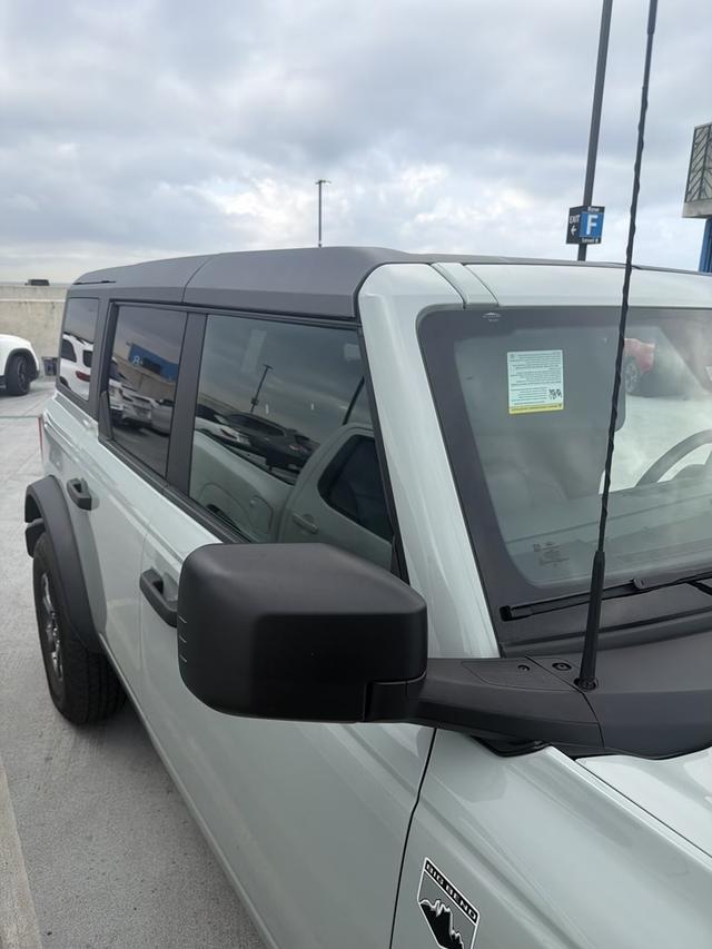 Blue Diamond Car Rental - 2