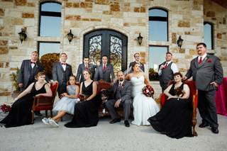 Sweet Tea and Linen - 11
