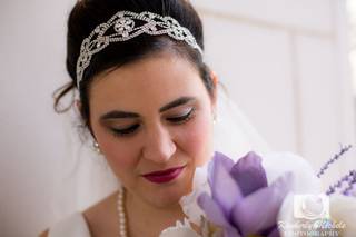 Kimberly Michele Photography - 5
