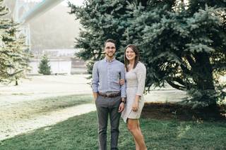 McKaylee Wilburn Photography - 16