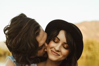 Naba Zabih Photography - 26