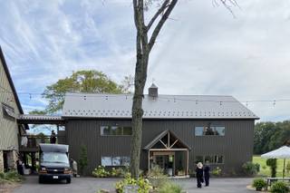 The Farm Bakery & Events - 49