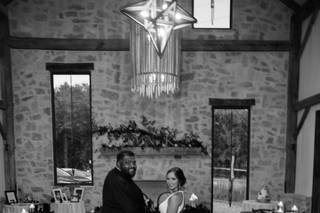 Events By Vento Designs - 19