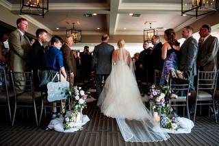 Michelle Jeanne Floral Design - 45