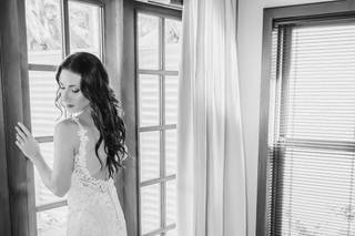 Haydee Lu Studio - 28