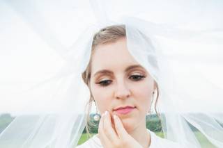 Flashpoint Photography - 22