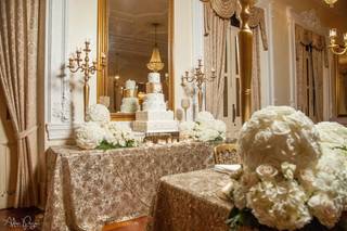 Kariangely Le Wedding Planner - 44