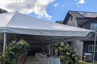 The Trailside Inn - 20
