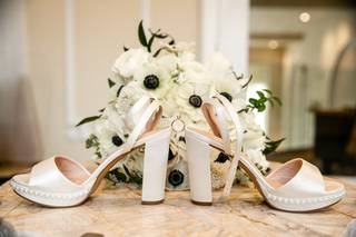 Best Day Floral Design - 12