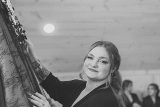 Magdiel Photography & Films - 17