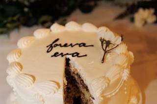 Orland Park Bakery - 6