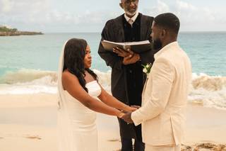 Sint Maarten Luxury Event Consultants - 11
