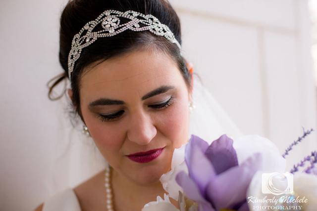 Kimberly Michele Photography - 1