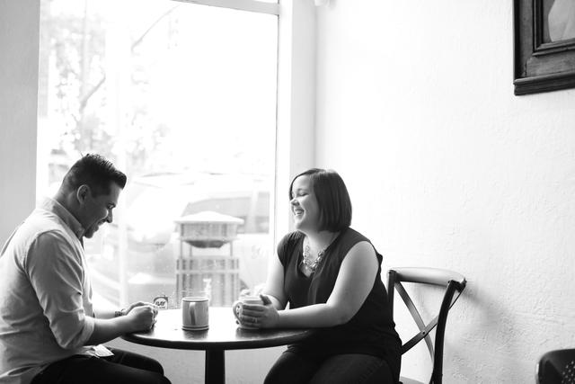 Isela Lozano Photography - 3