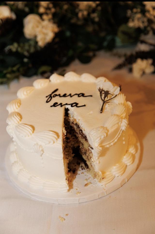 Orland Park Bakery - 2