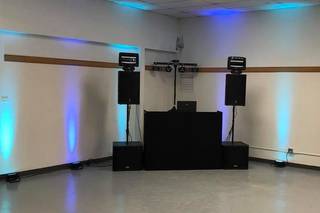 PrimeTime DJ - 8
