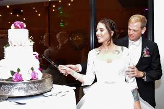 Cakes by Genevieve LLC - 8