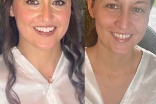 Maria Teresa- On Location Hair and Make Up Artist - 51