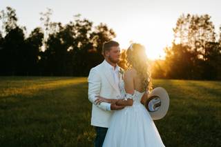 Chiola Films - 5