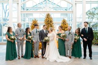 Michaela Anne Photography - 23