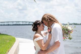 Erica Braley Photography - 8