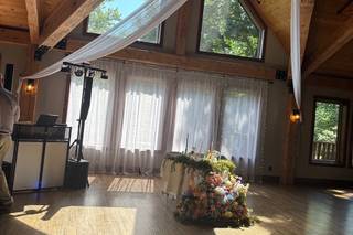 Stone Creek Lodge - 5