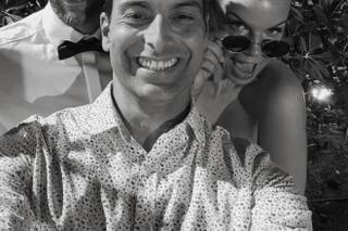 DJPF Panagiotis Fanis - 12