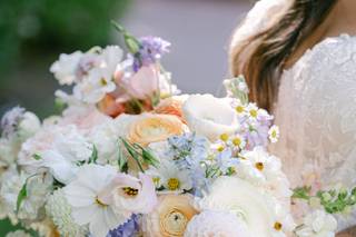 Wildwood Floral - 6