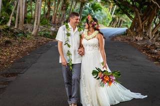 Isle Love Weddings & Events - 14