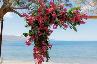 Antonis Kelaidis Photography - 6
