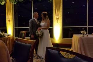 Charlotte Harbor Yacht Club - 18