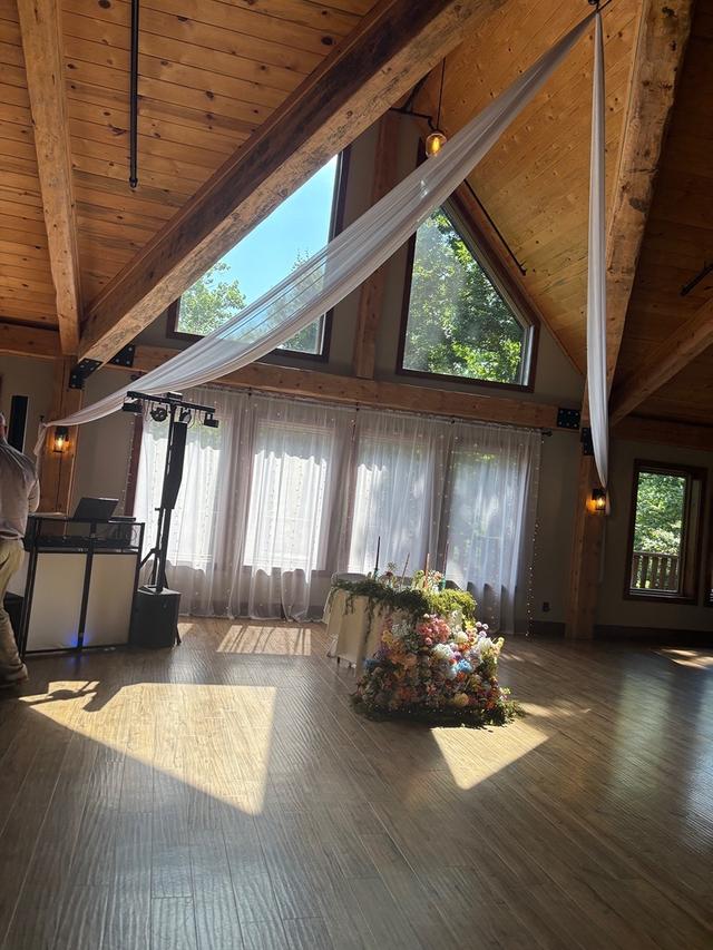 Stone Creek Lodge - 2