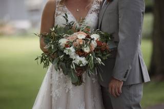 Rockcastle Florist - 13